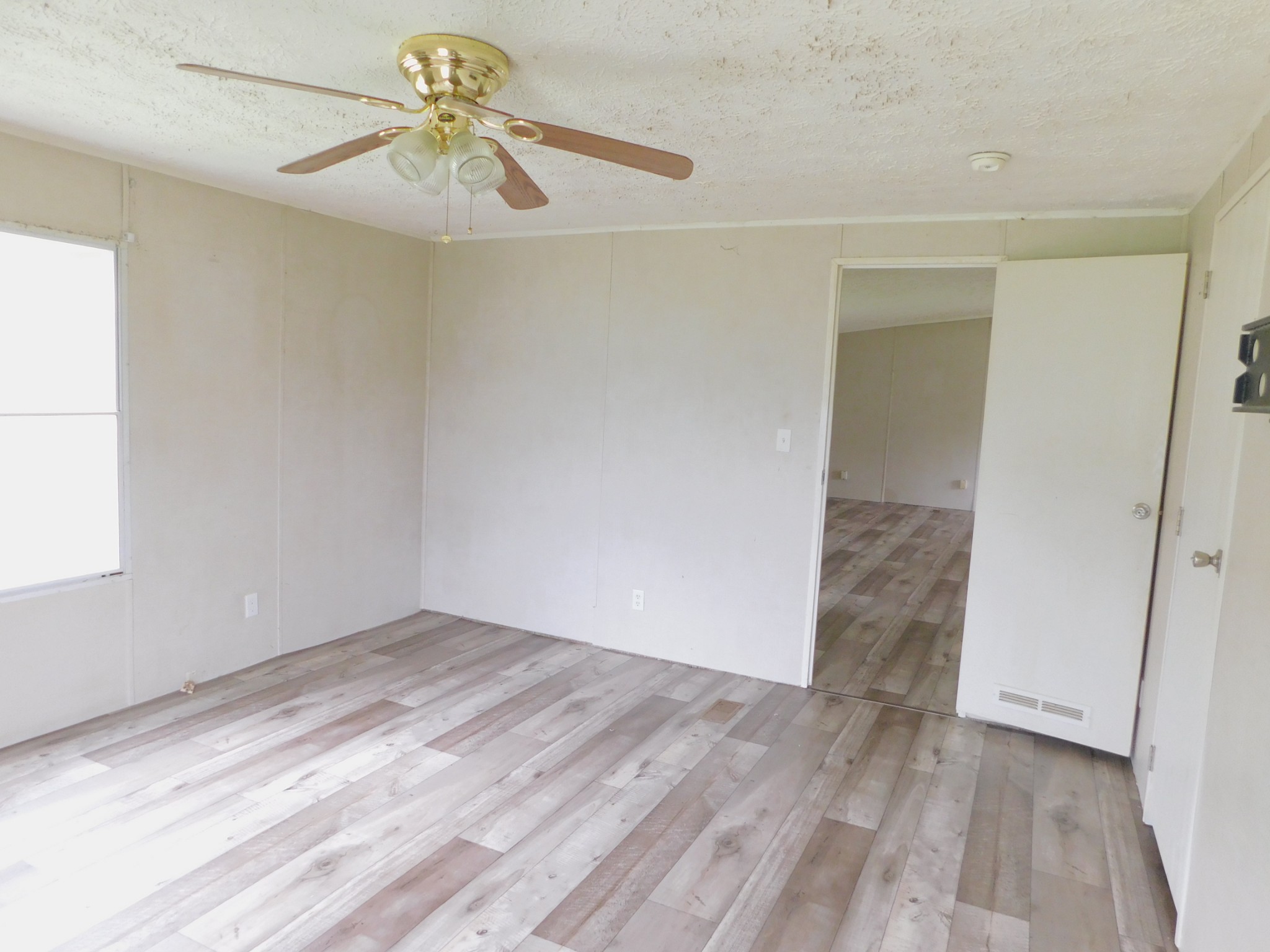 6155 Dewey Carr Road Bethpage, TN 37022 - Photo 25 of 53 Gallery Image 25