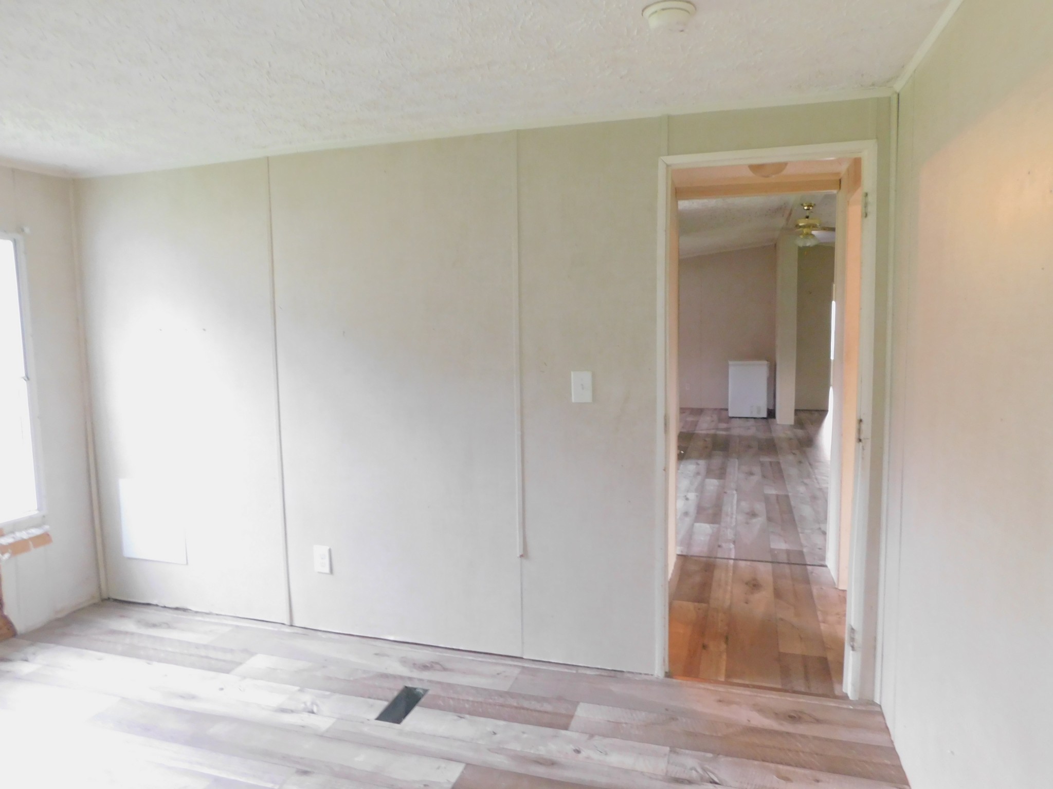 6155 Dewey Carr Road Bethpage, TN 37022 - Photo 26 of 53 Gallery Image 26