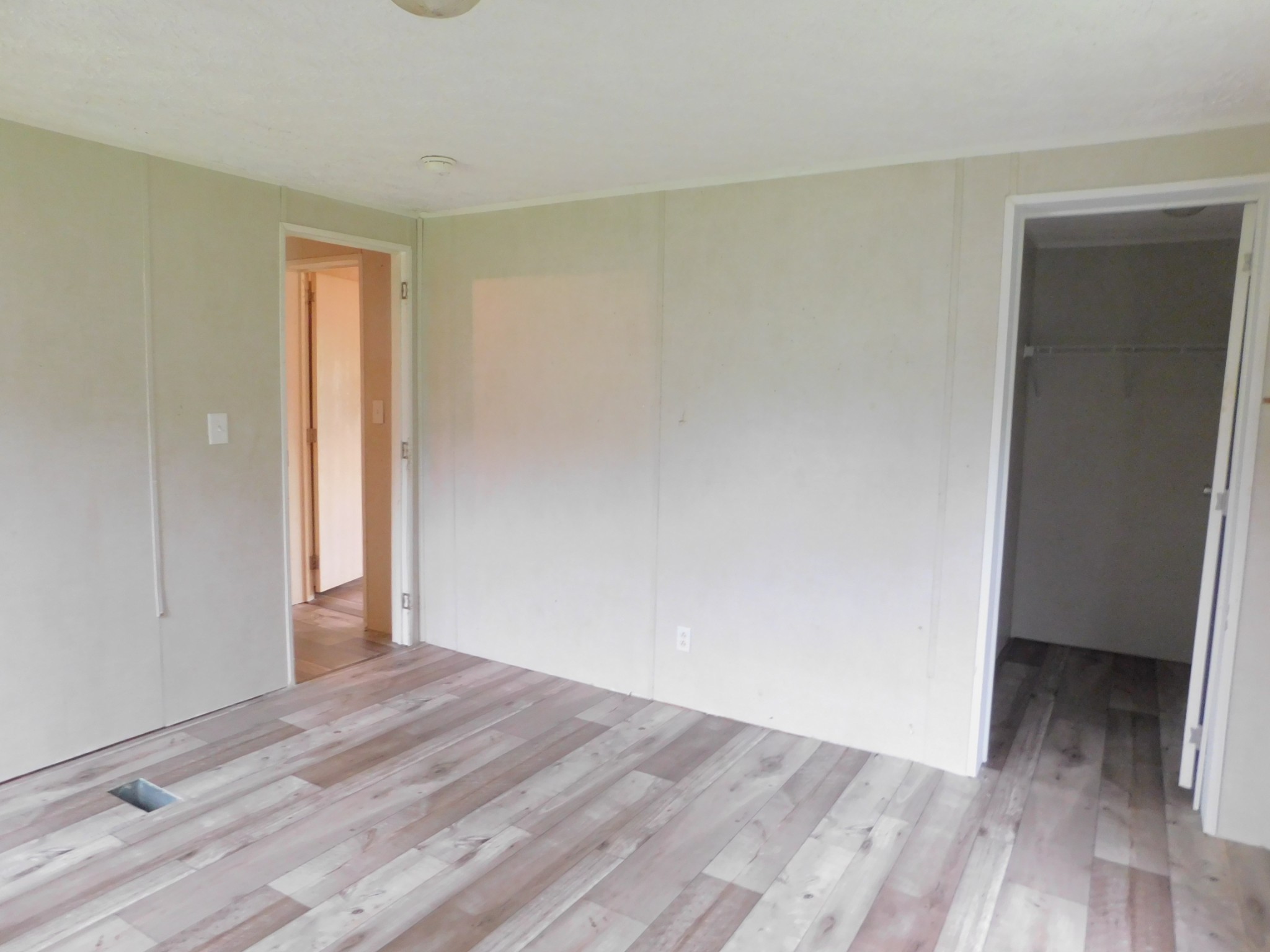 6155 Dewey Carr Road Bethpage, TN 37022 - Photo 27 of 53 Gallery Image 27