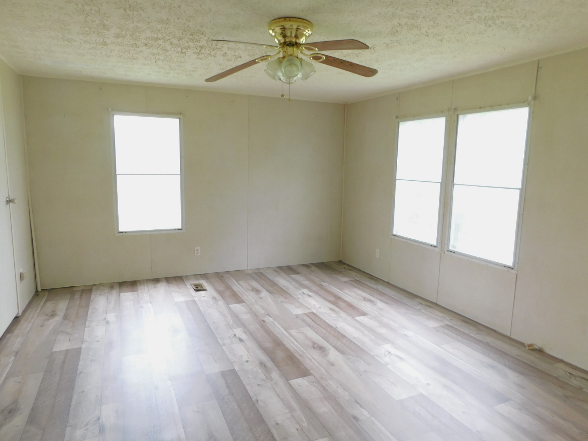 6155 Dewey Carr Road Bethpage, TN 37022 - Photo 28 of 53 Gallery Image 28