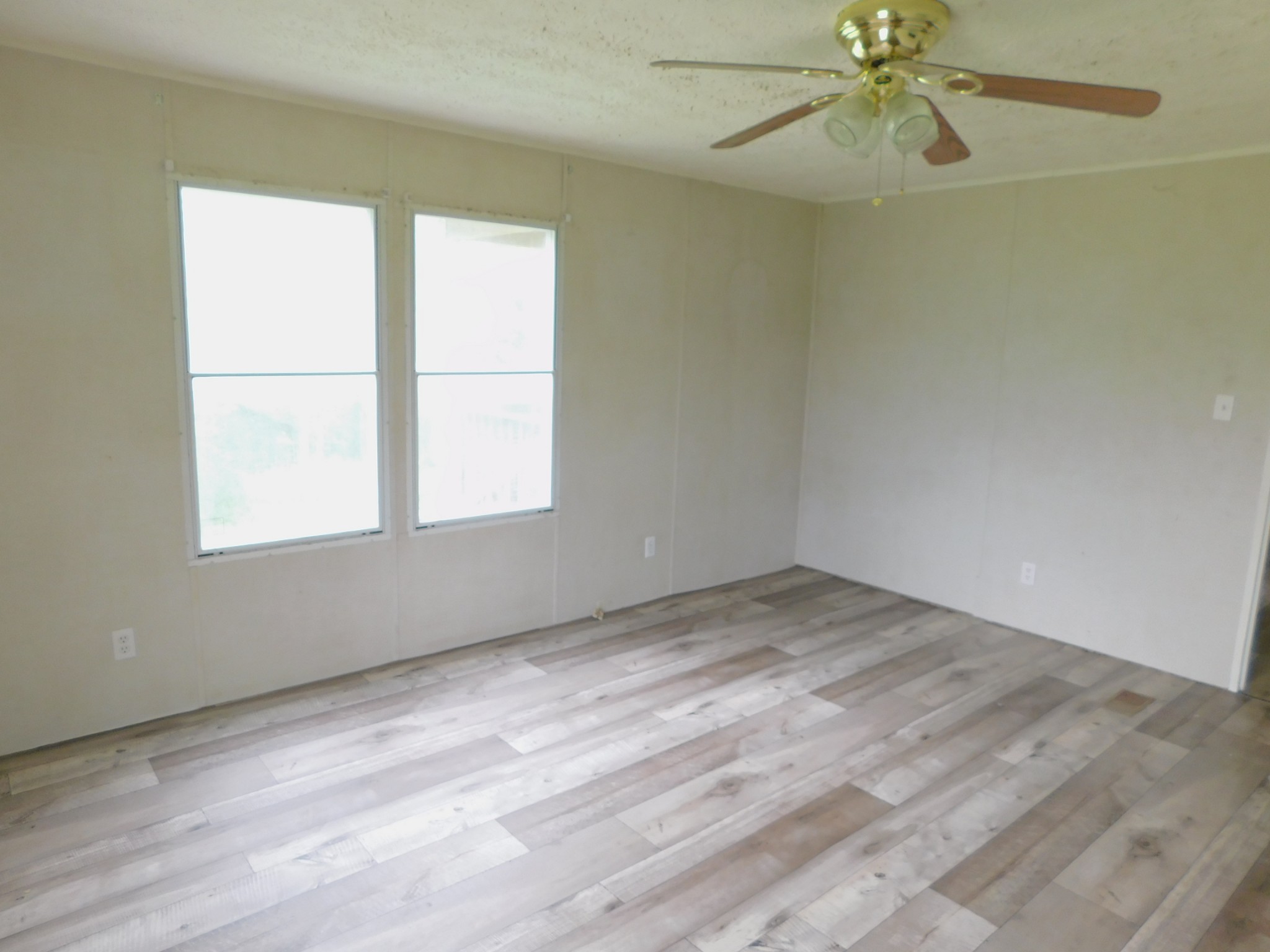 6155 Dewey Carr Road Bethpage, TN 37022 - Photo 29 of 53 Gallery Image 29