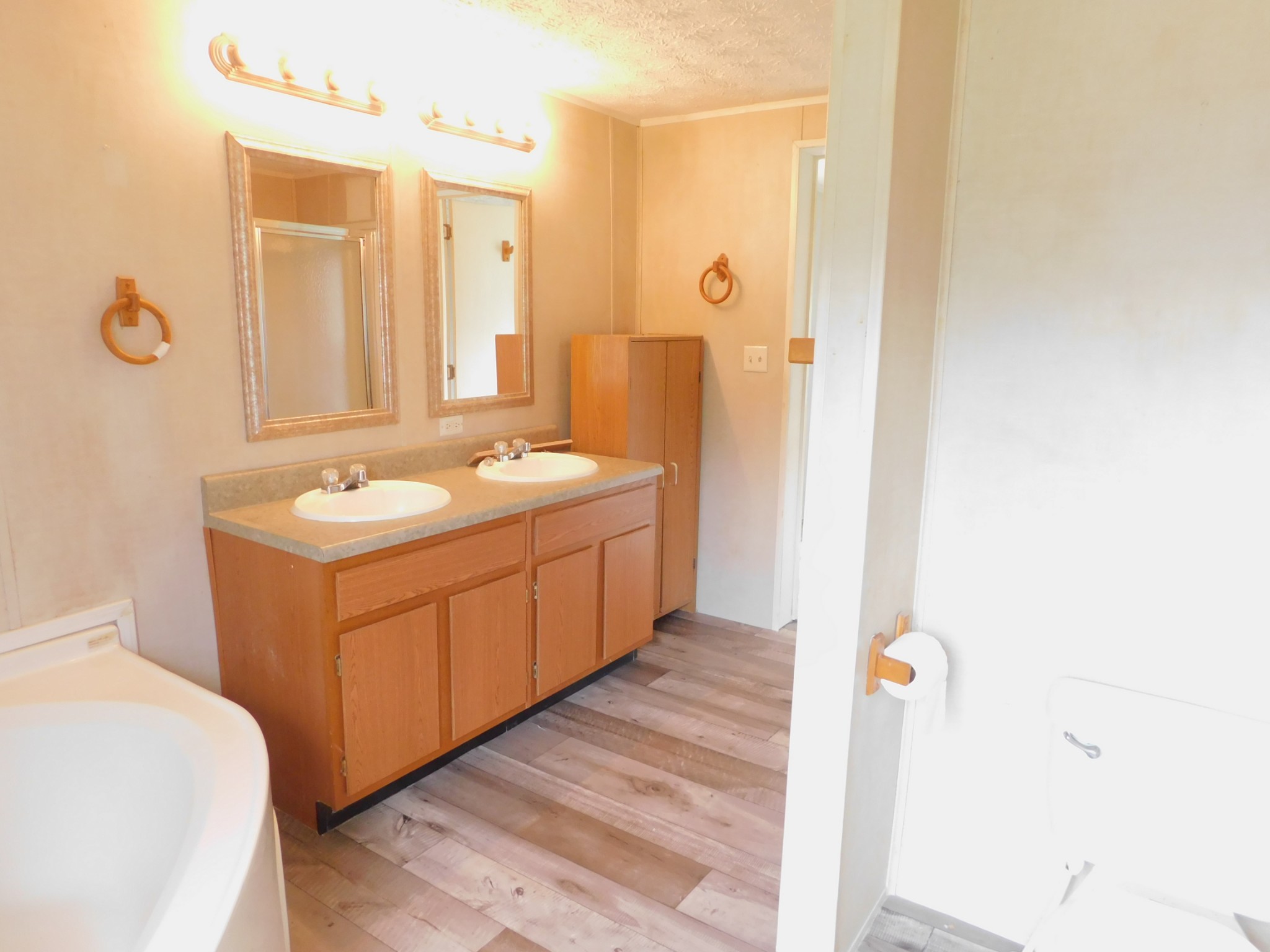 6155 Dewey Carr Road Bethpage, TN 37022 - Photo 30 of 53 Gallery Image 30