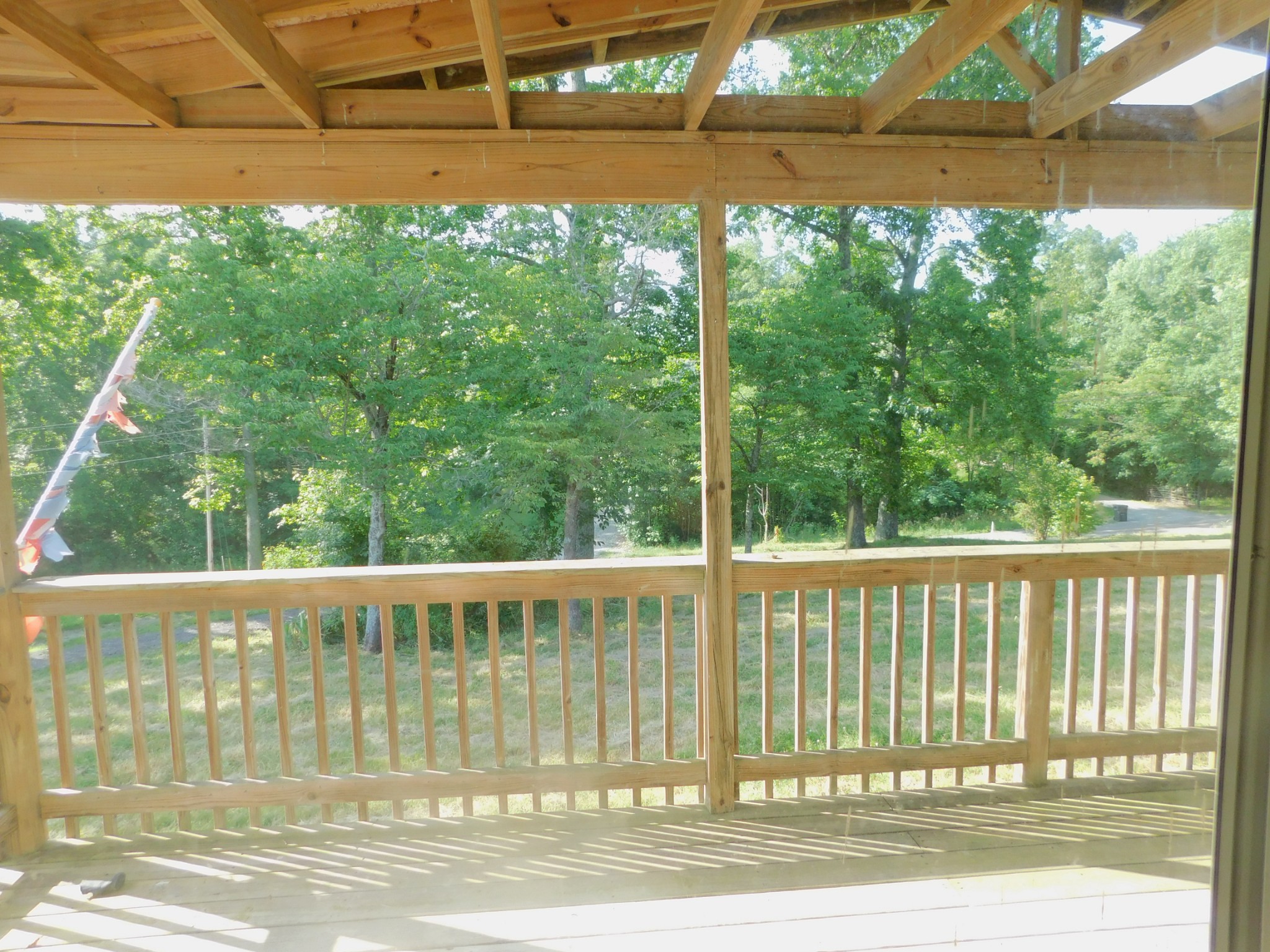 6155 Dewey Carr Road Bethpage, TN 37022 - Photo 3 of 53 Gallery Image 3