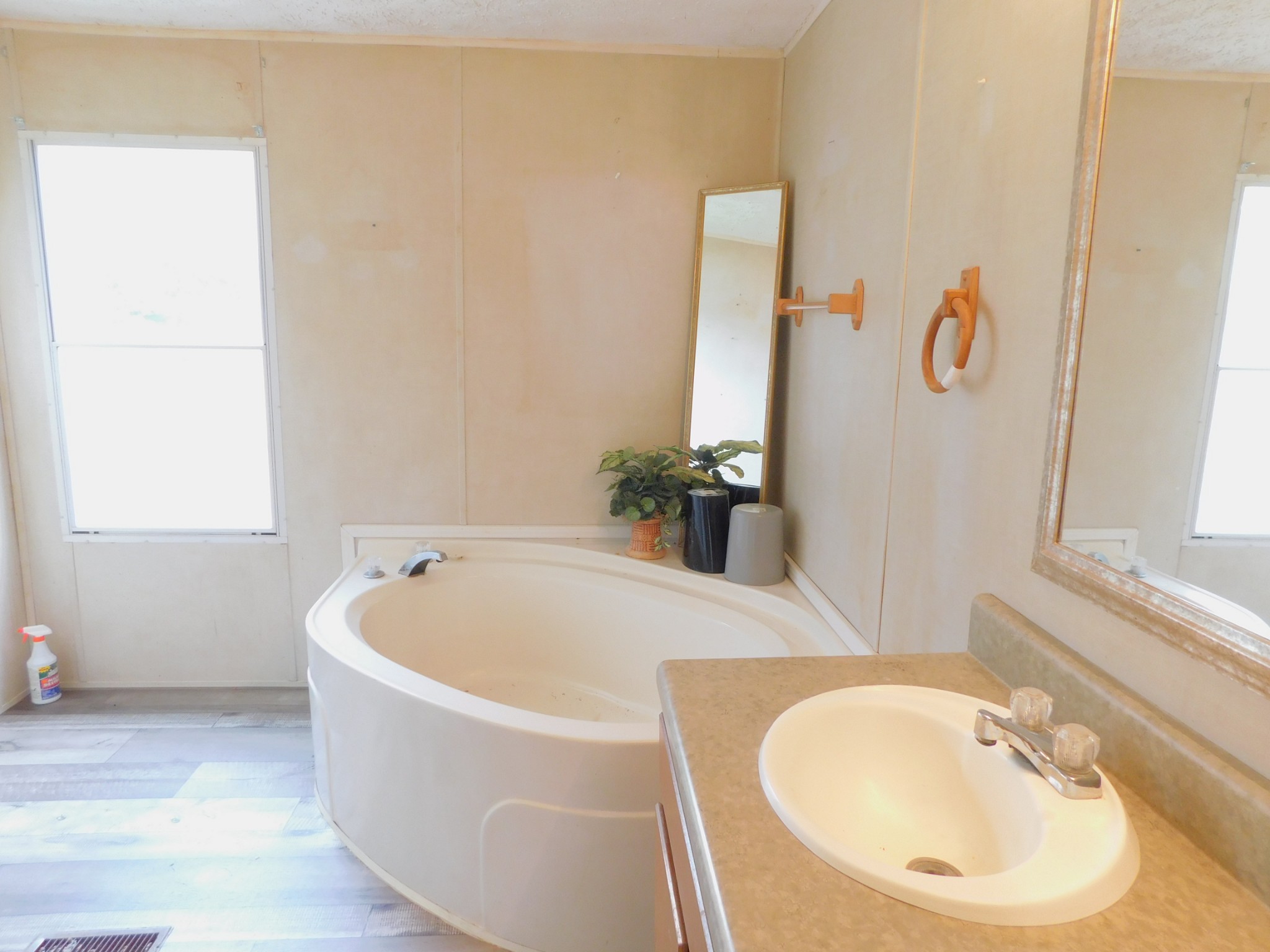 6155 Dewey Carr Road Bethpage, TN 37022 - Photo 31 of 53 Gallery Image 31