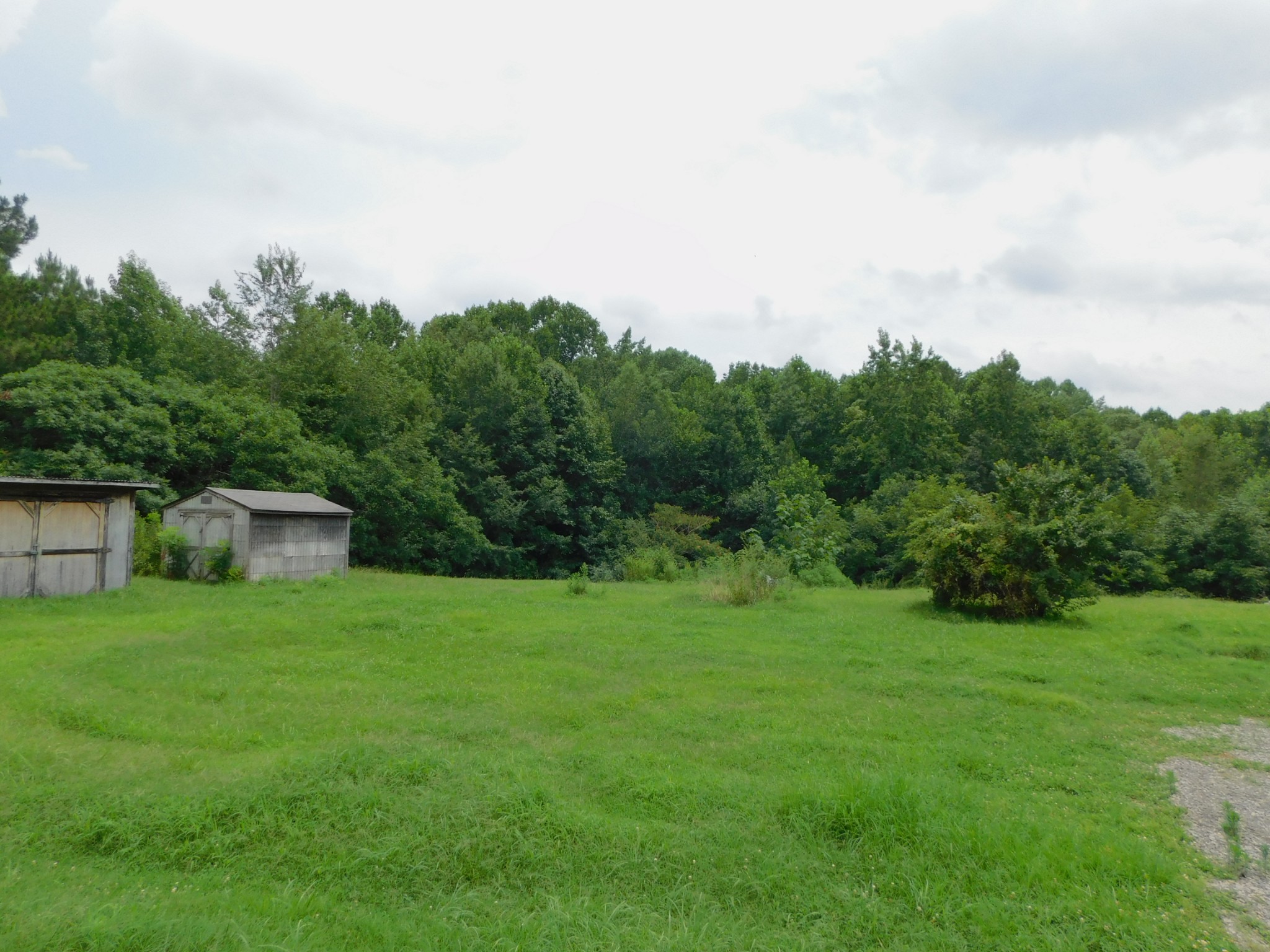 6155 Dewey Carr Road Bethpage, TN 37022 - Photo 33 of 53 Gallery Image 33