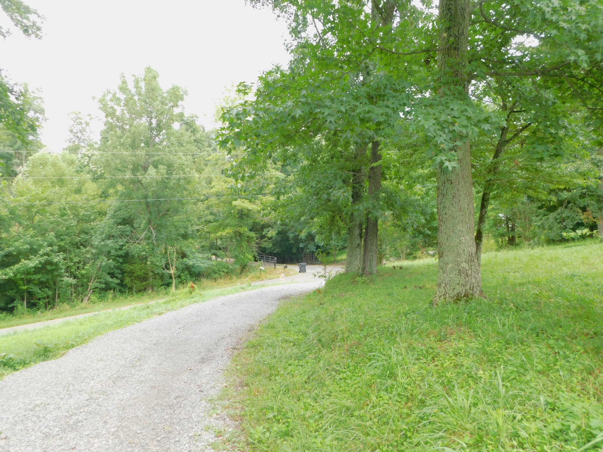 6155 Dewey Carr Road Bethpage, TN 37022 - Photo 34 of 53 Gallery Image 34