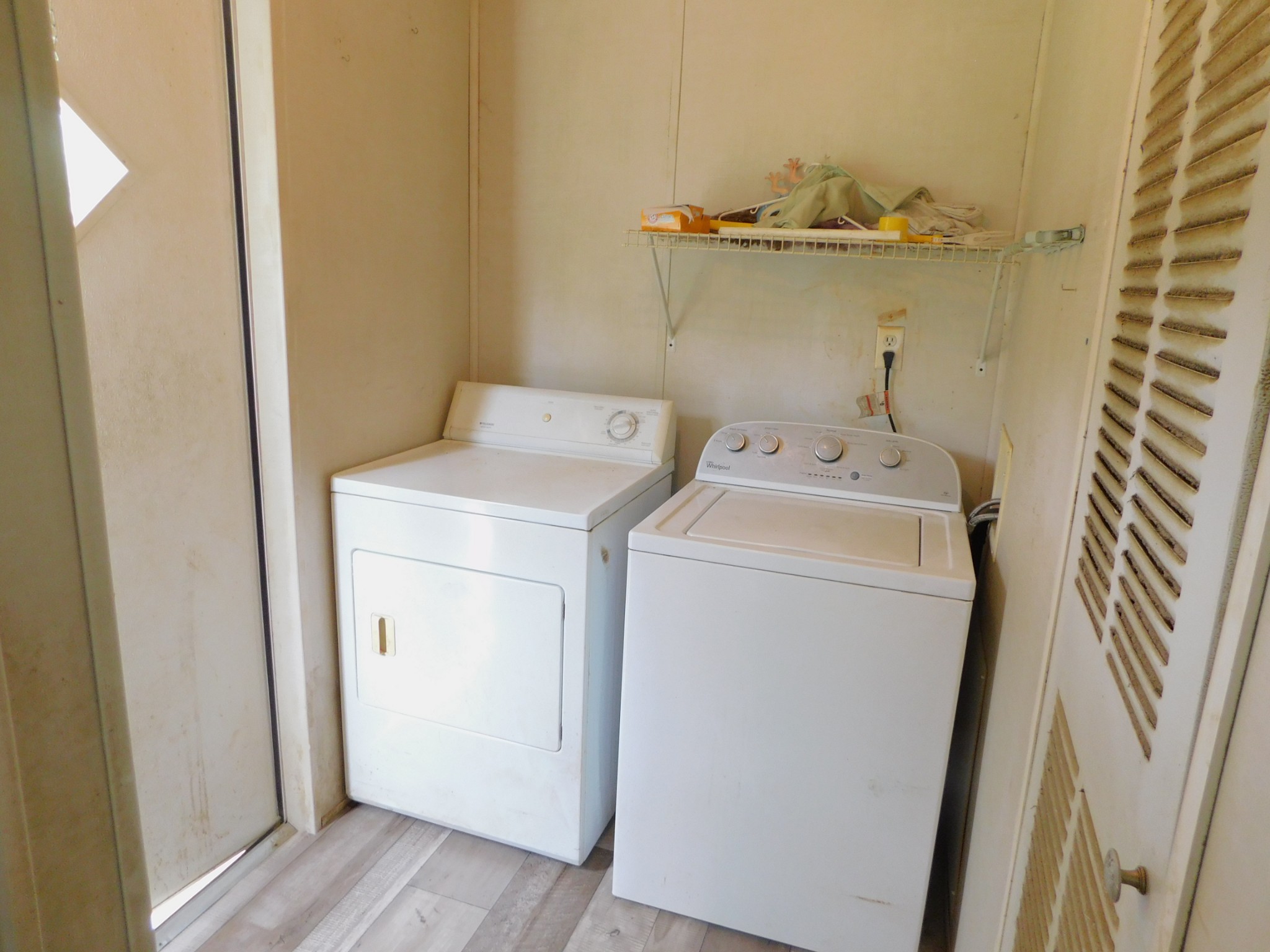 6155 Dewey Carr Road Bethpage, TN 37022 - Photo 36 of 53 Gallery Image 36