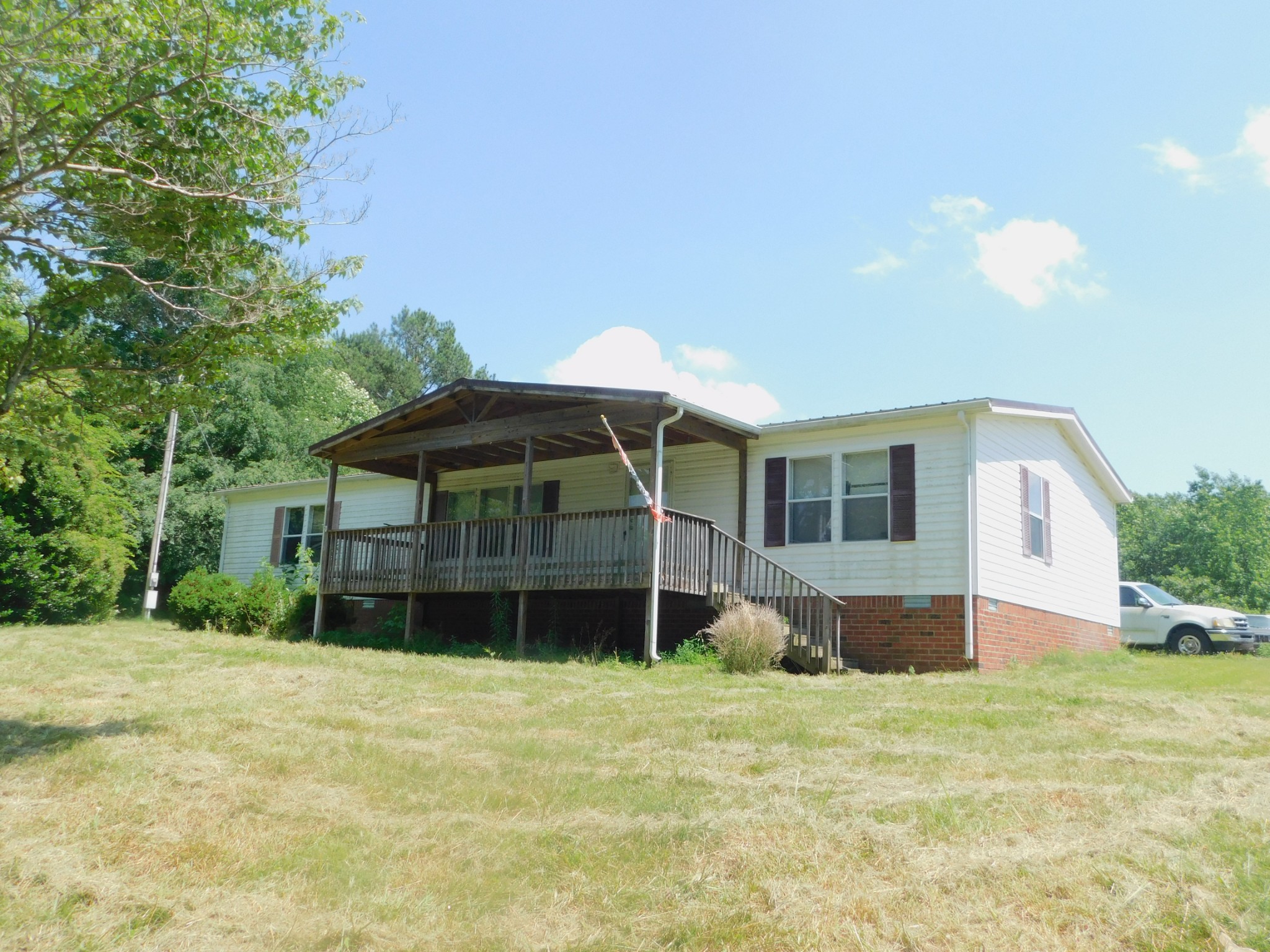 6155 Dewey Carr Road Bethpage, TN 37022 - Photo 38 of 53 Gallery Image 38
