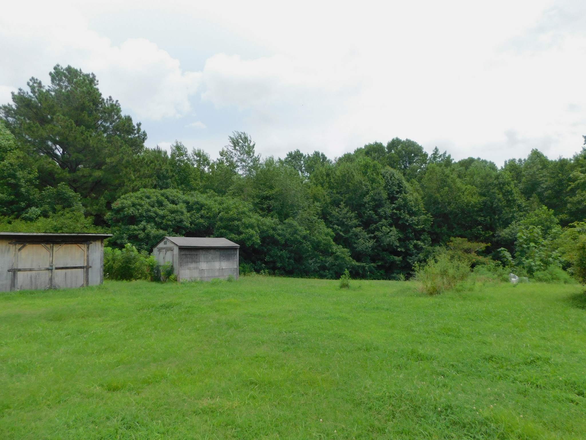 6155 Dewey Carr Road Bethpage, TN 37022 - Photo 39 of 53 Gallery Image 39