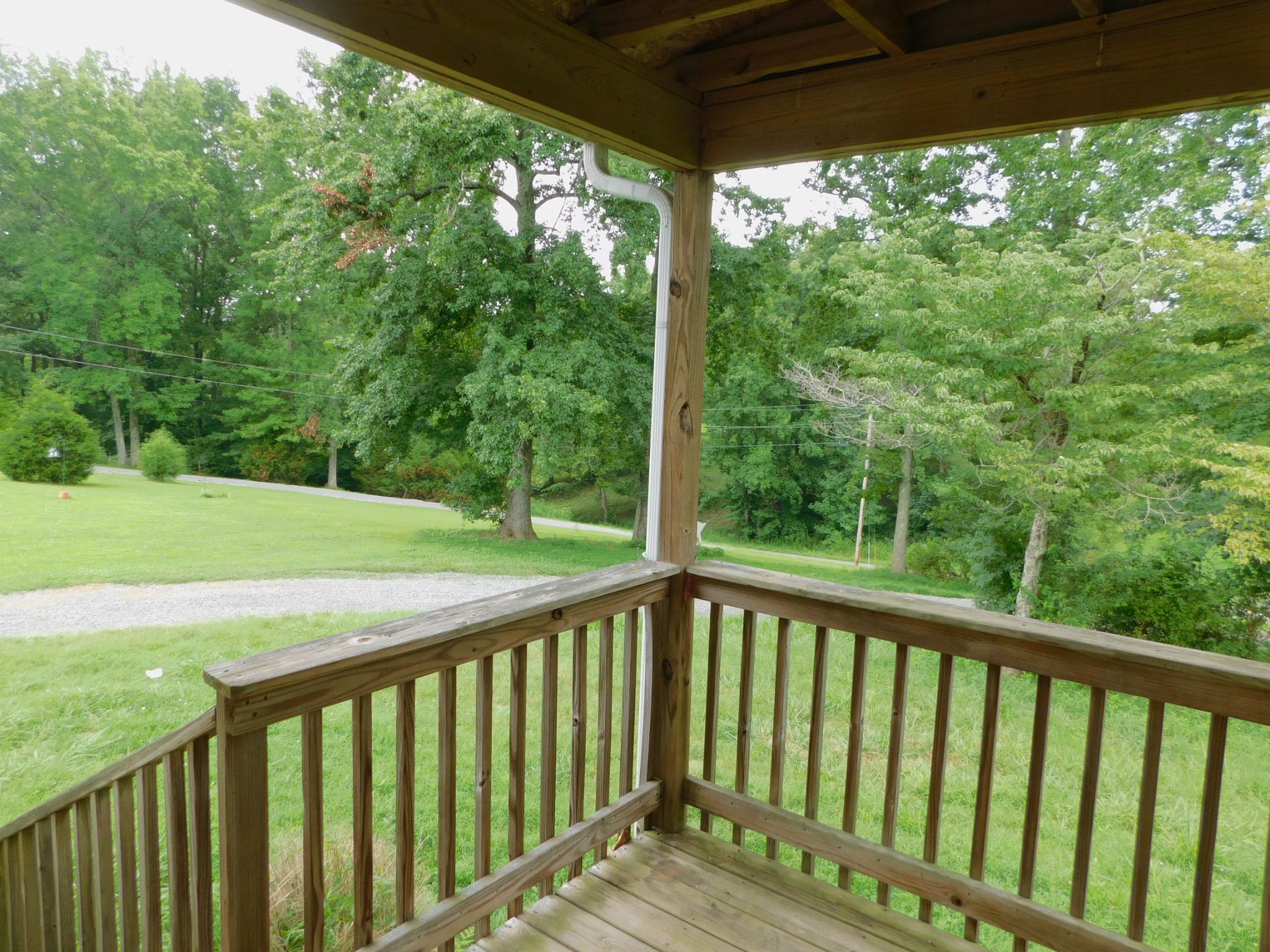 6155 Dewey Carr Road Bethpage, TN 37022 - Photo 40 of 53 Gallery Image 40