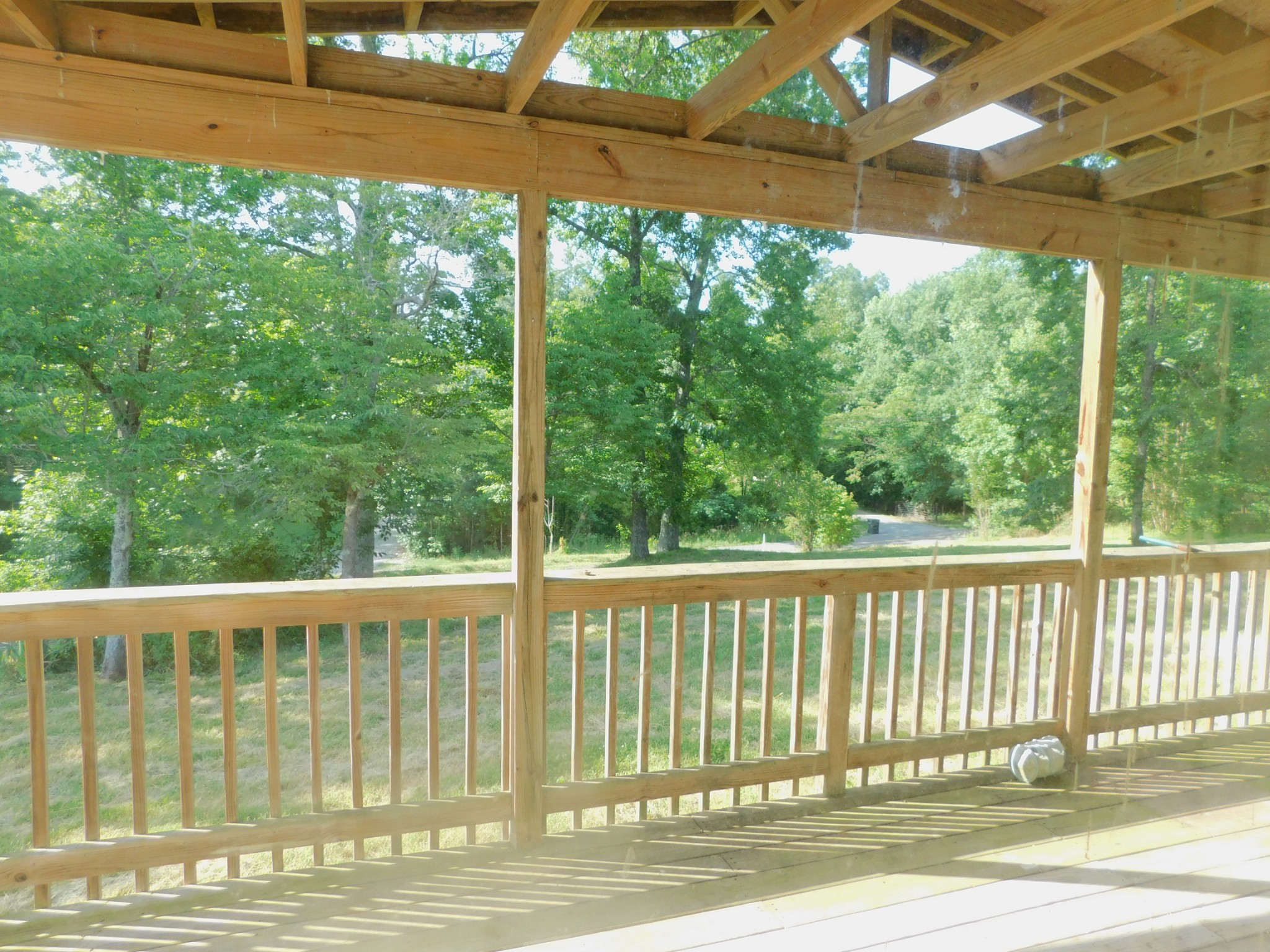 6155 Dewey Carr Road Bethpage, TN 37022 - Photo 4 of 53 Gallery Image 4