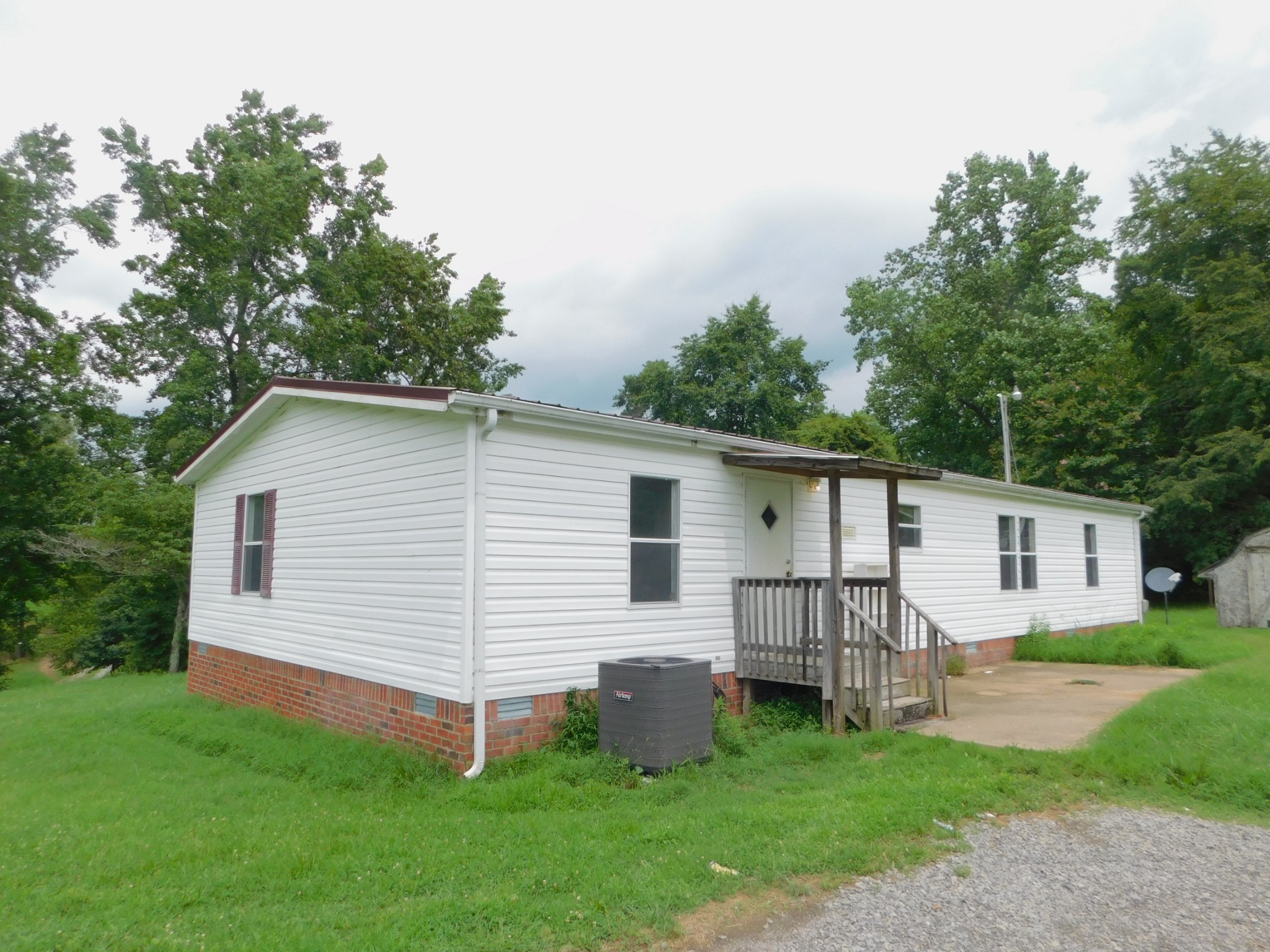 6155 Dewey Carr Road Bethpage, TN 37022 - Photo 41 of 53 Gallery Image 41