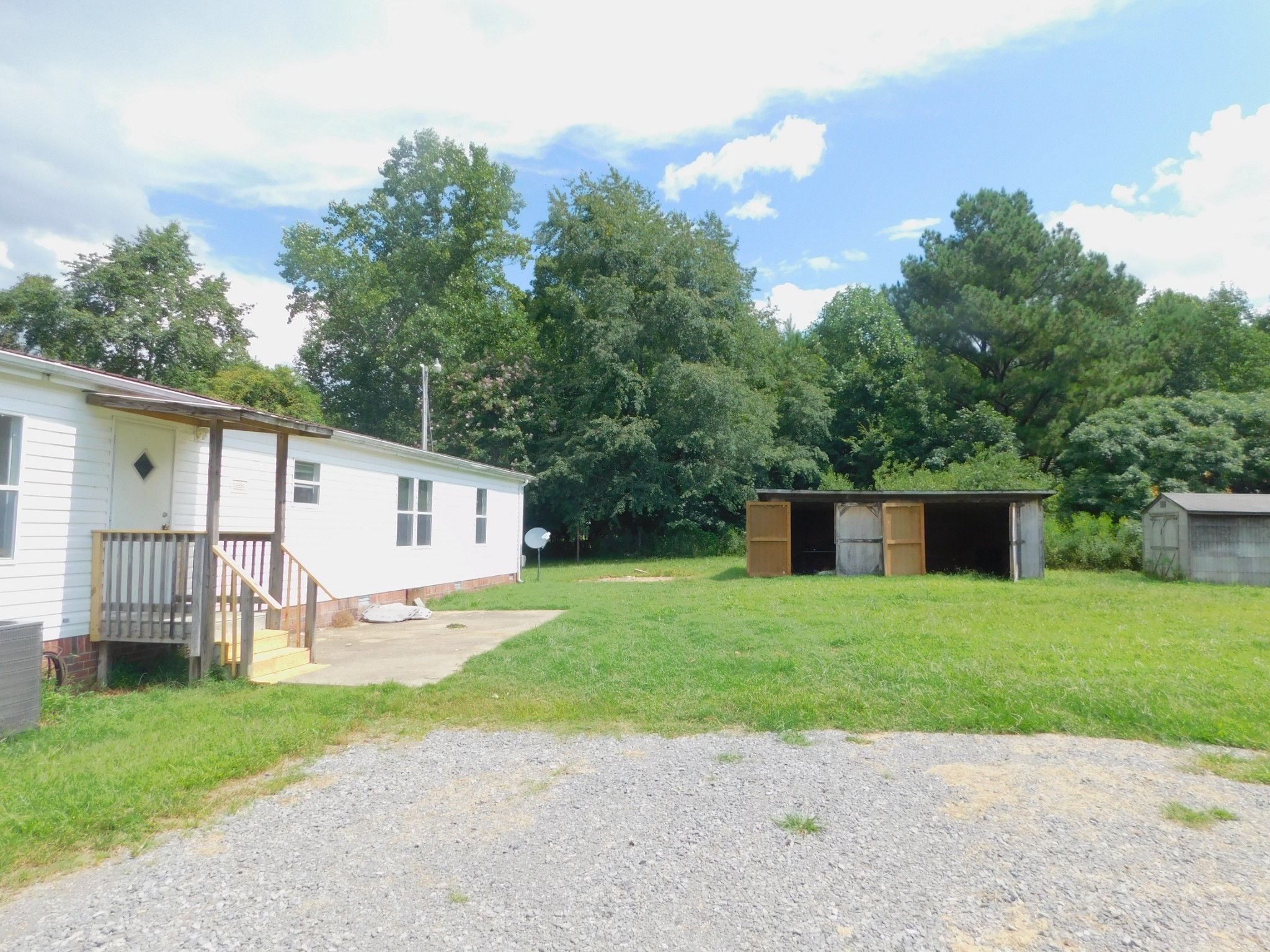 6155 Dewey Carr Road Bethpage, TN 37022 - Photo 43 of 53 Gallery Image 43