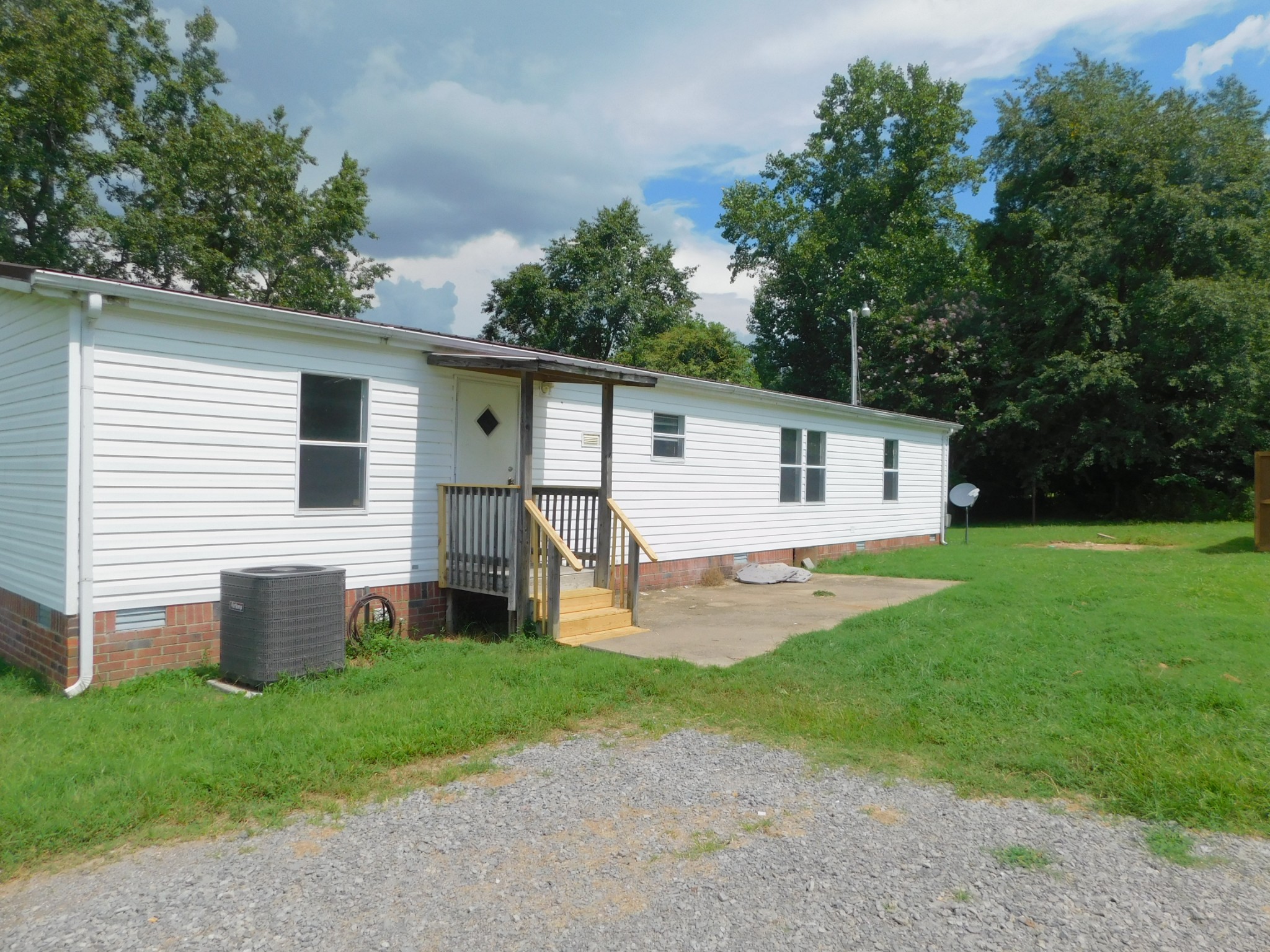 6155 Dewey Carr Road Bethpage, TN 37022 - Photo 44 of 53 Gallery Image 44