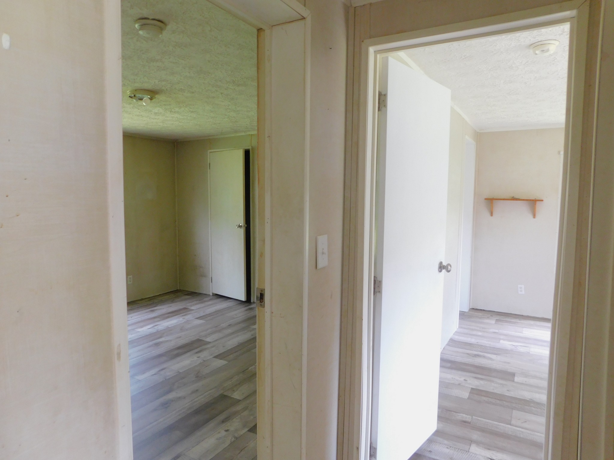6155 Dewey Carr Road Bethpage, TN 37022 - Photo 47 of 53 Gallery Image 47