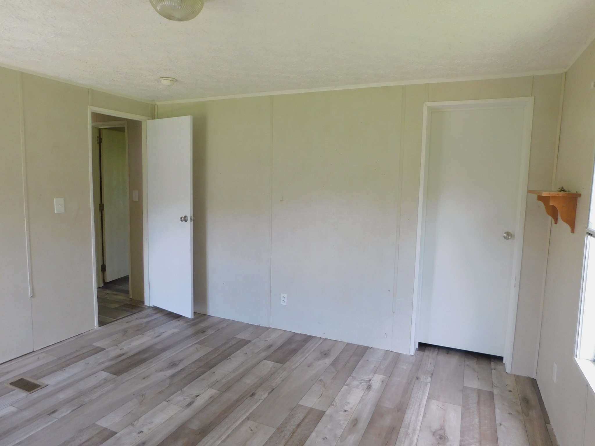 6155 Dewey Carr Road Bethpage, TN 37022 - Photo 48 of 53 Gallery Image 48