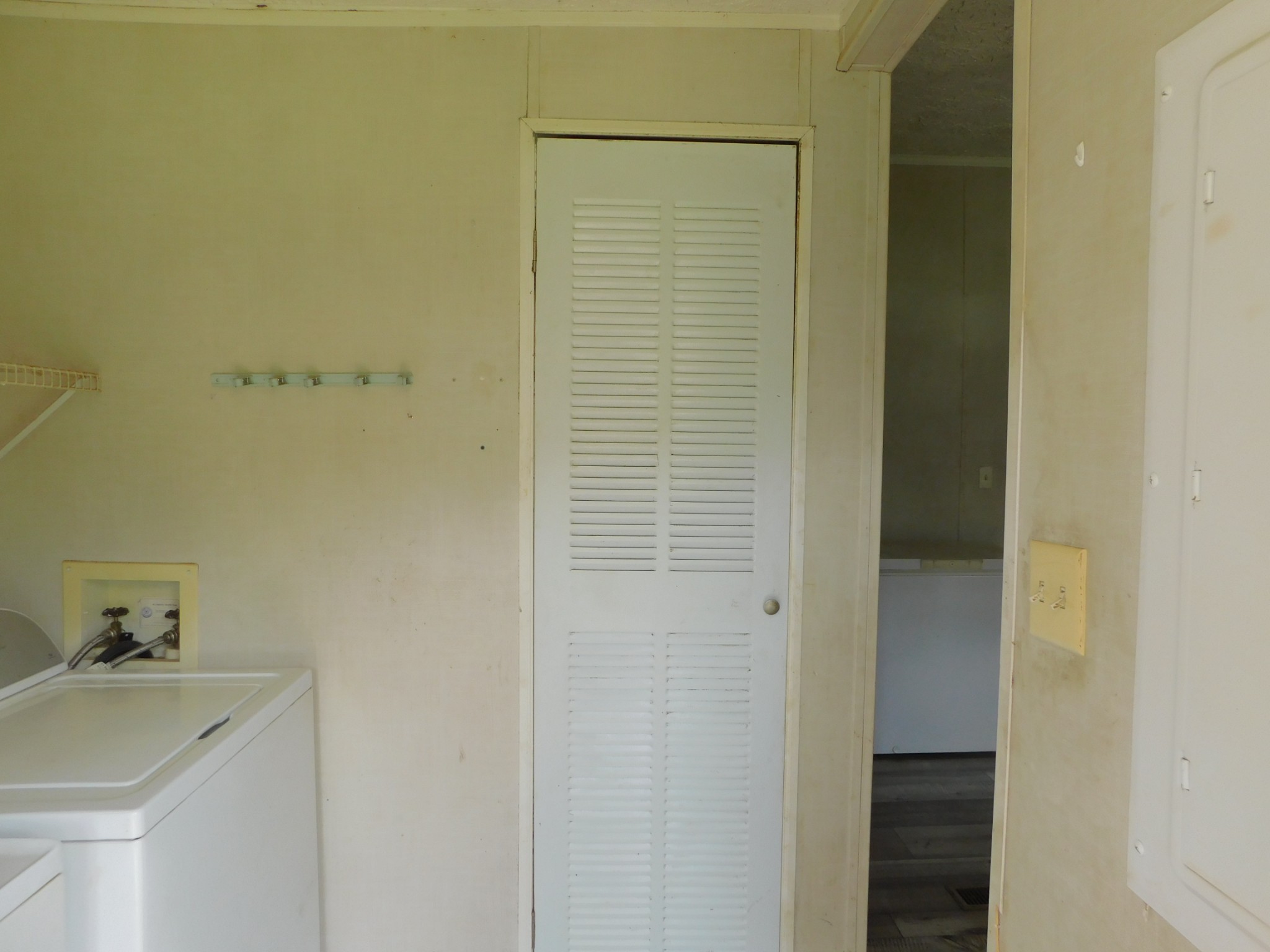 6155 Dewey Carr Road Bethpage, TN 37022 - Photo 50 of 53 Gallery Image 50