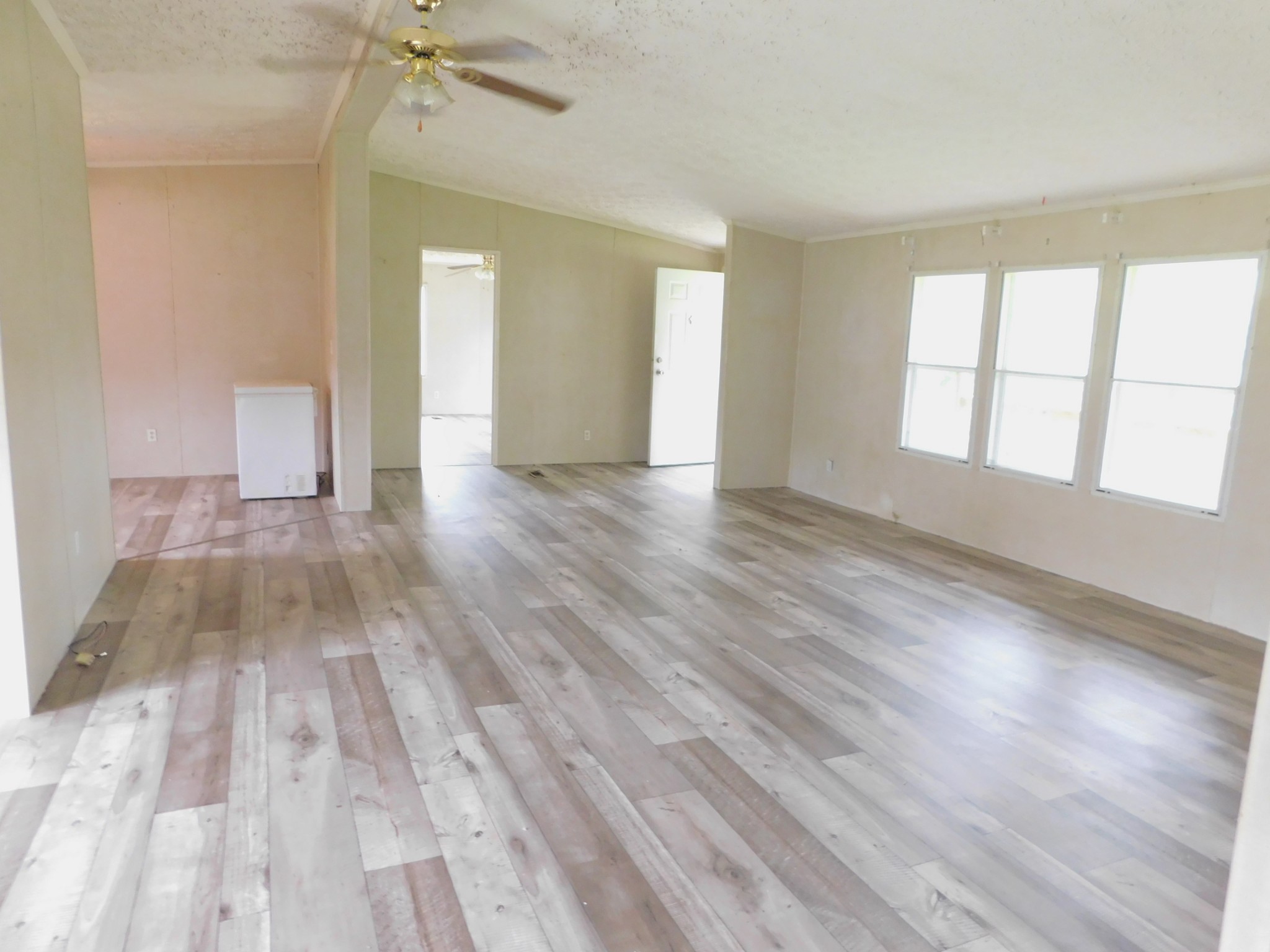 6155 Dewey Carr Road Bethpage, TN 37022 - Photo 5 of 53 Gallery Image 5