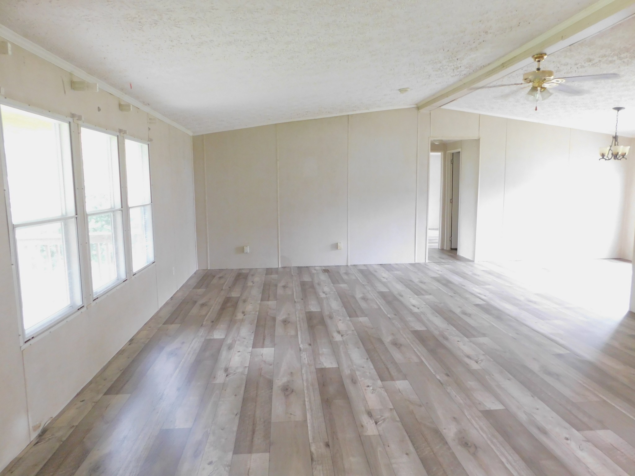 6155 Dewey Carr Road Bethpage, TN 37022 - Photo 6 of 53 Gallery Image 6