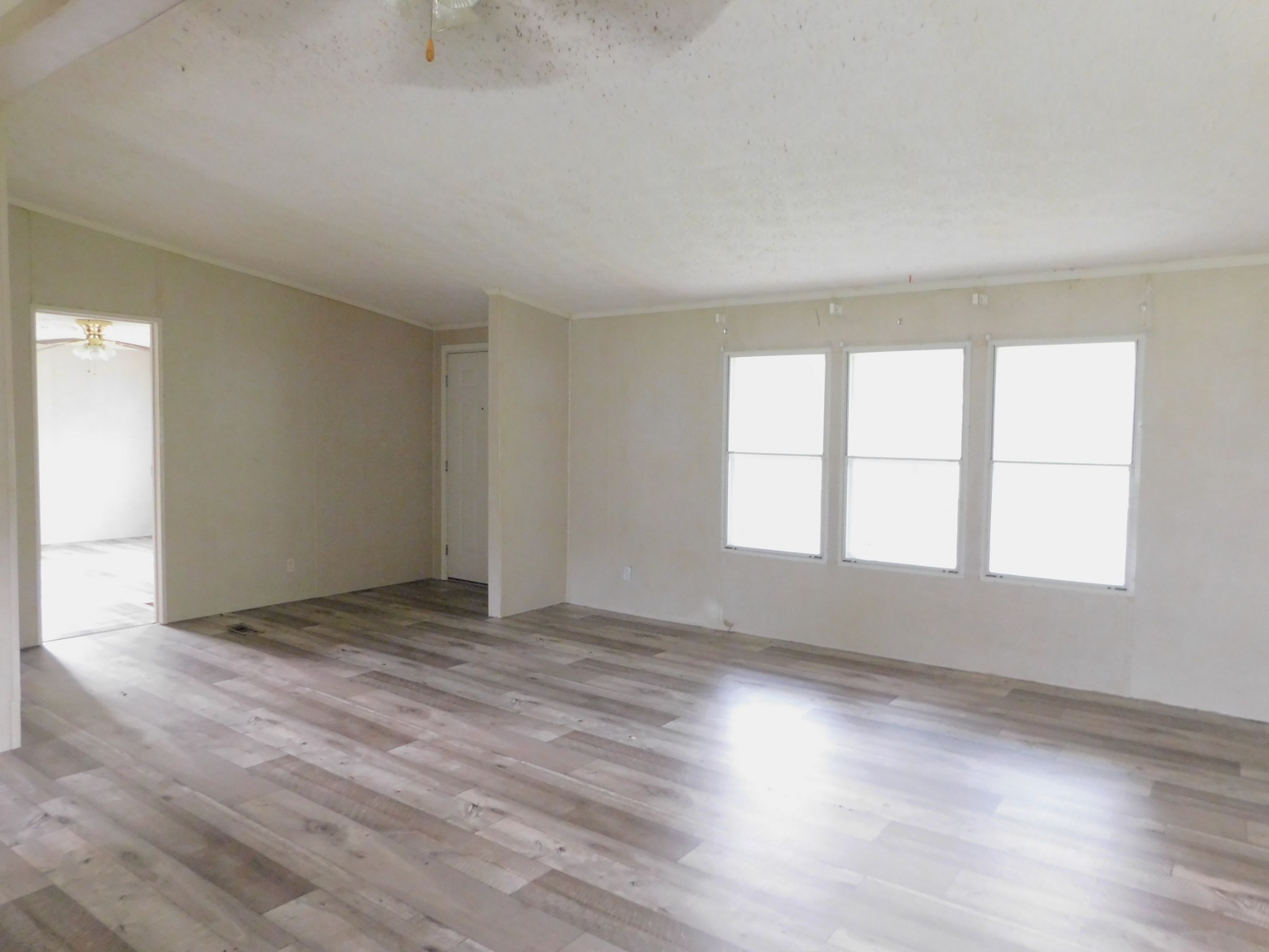 6155 Dewey Carr Road Bethpage, TN 37022 - Photo 8 of 53 Gallery Image 8