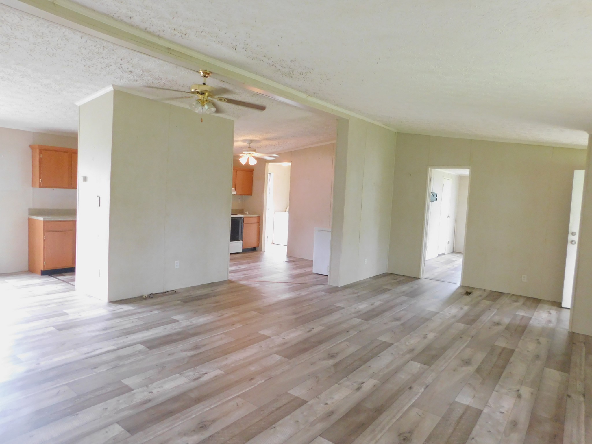 6155 Dewey Carr Road Bethpage, TN 37022 - Photo 10 of 53 Gallery Image 10