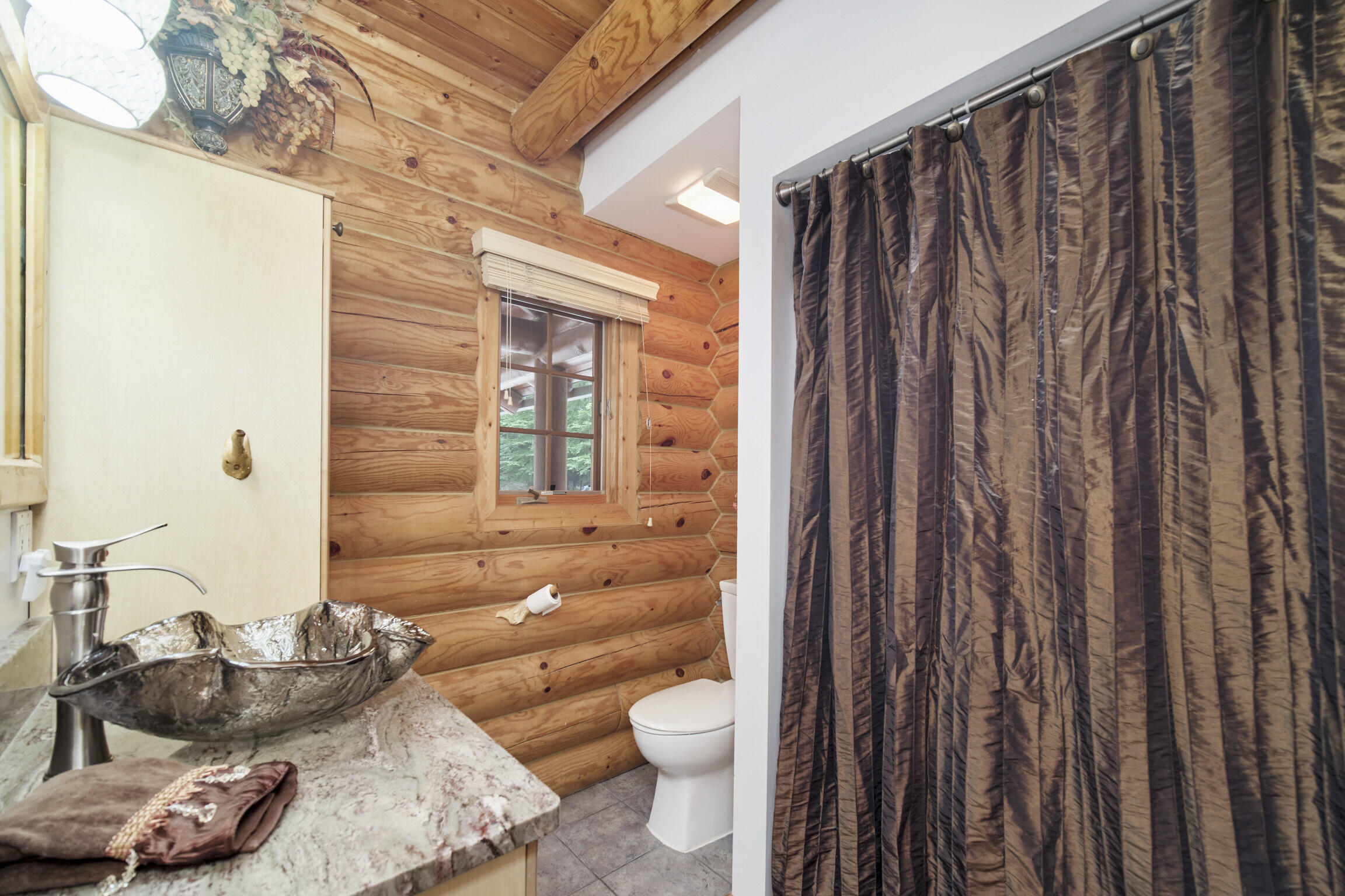 302 East Kott Road Manistee, MI 49660 - Photo 29 of 91 302_E_Kott_Rd-43