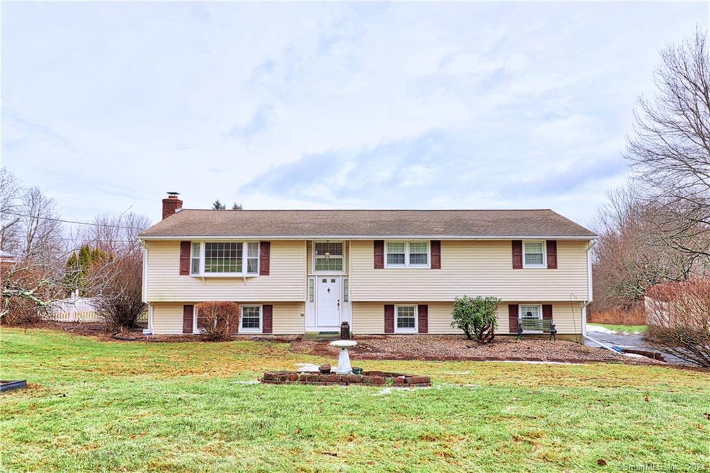 1346 Litchfield Road Watertown, CT 06795 - Photo 1 of 1