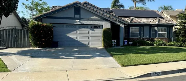 $950,000 | 4340 Lombardy Court, Chino, CA 91710