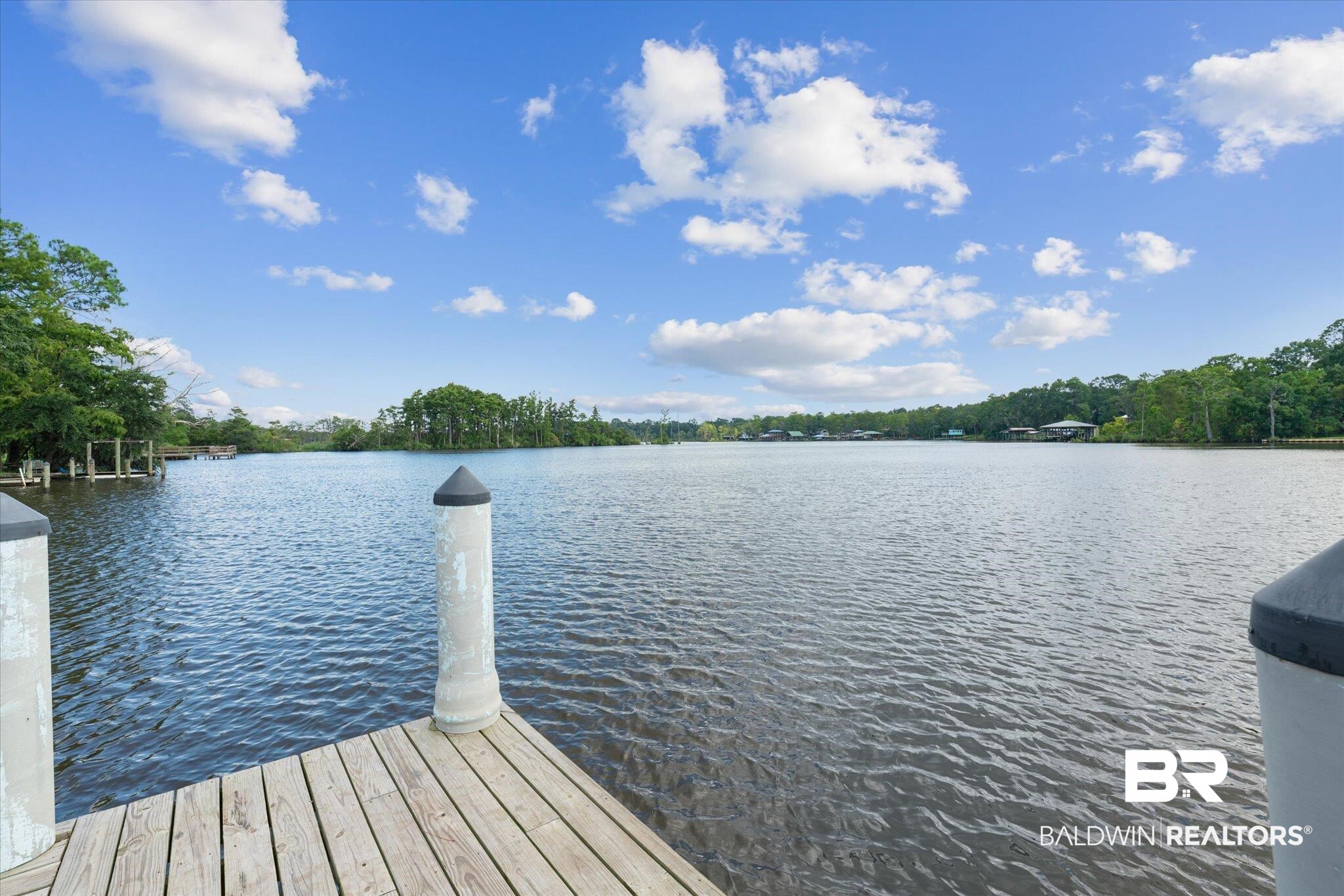 209 Riverbend Drive, Unit 209 Mobile, AL 36605 - Photo 17 of 25