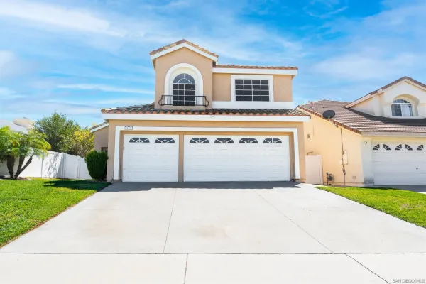 $649,000 | 40976 Cardinal Flower Drive, Murrieta, CA 92562