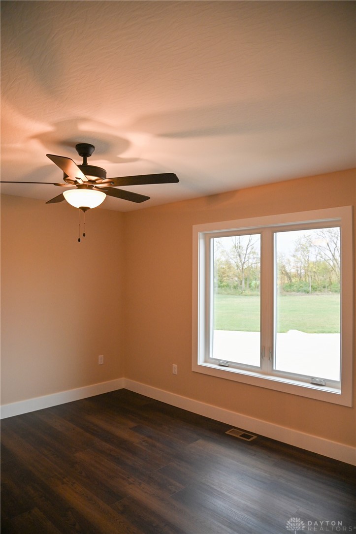 546 Reed Avenue Versailles, OH 45380 - Photo 22 of 43