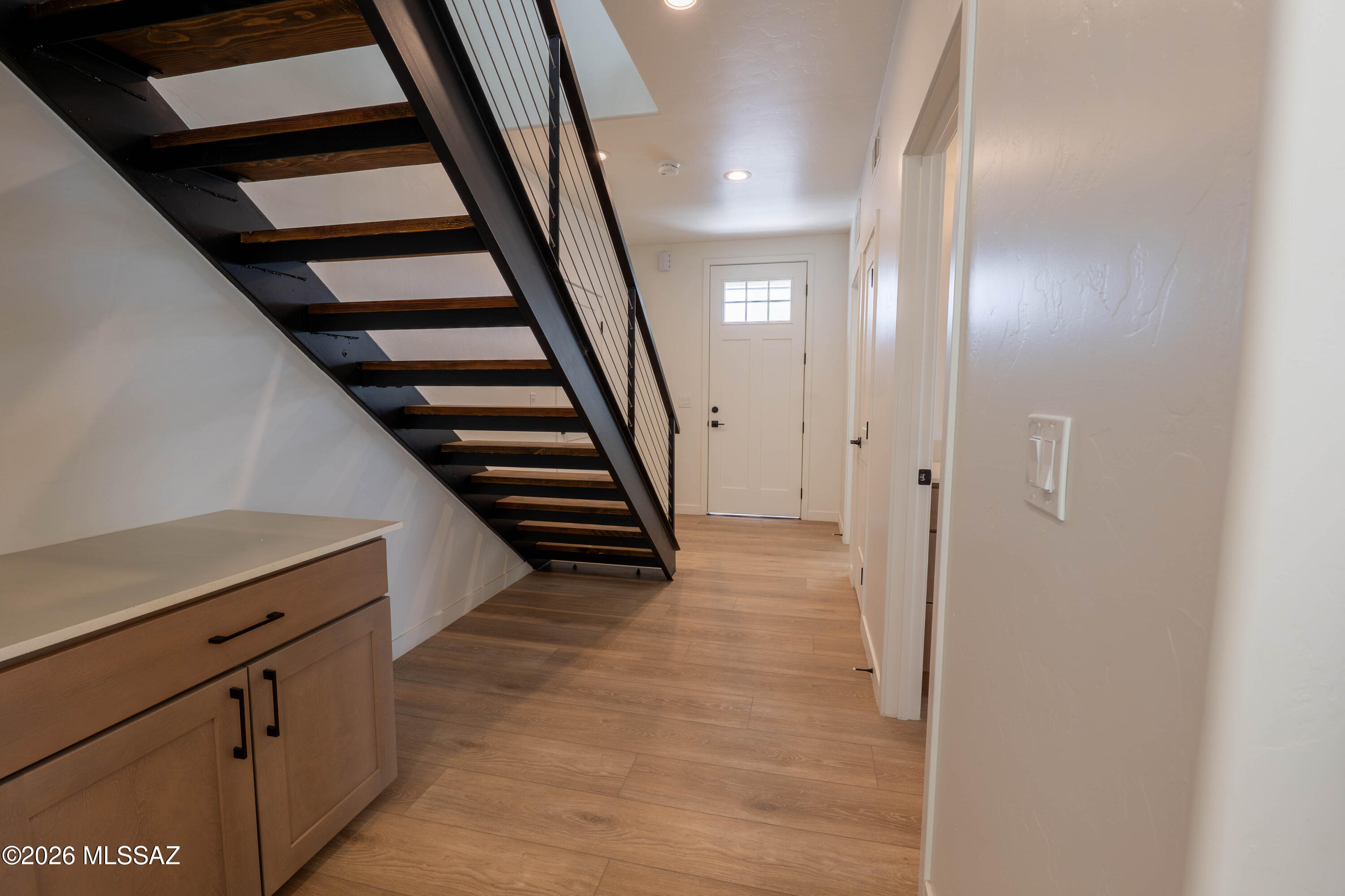 1300 North Rook Avenue, Unit 15 Tucson, AZ 85712 - Photo 8 of 21
