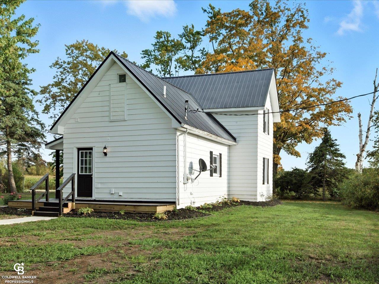 8980 Yager Road Goodells, MI 48027 - Photo 35 of 40 Gallery Image 35