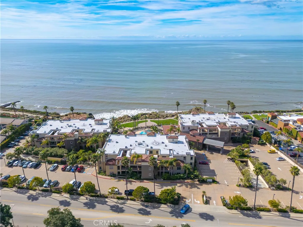 2727 Shell Beach Road Pismo Beach, CA 93449 - Photo 36 of 44