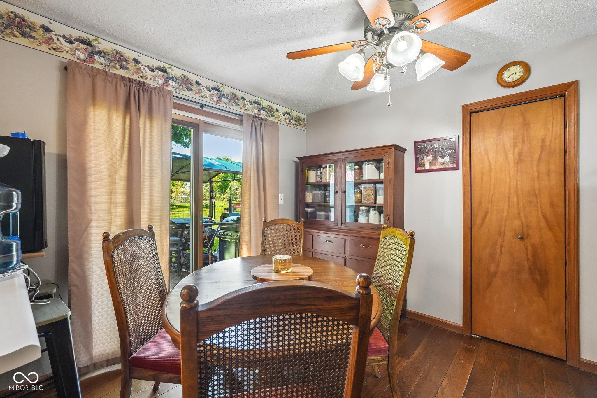 5115 Gibbs Road Plainfield, IN 46168 - Photo 7 of 35 Gallery Image 7