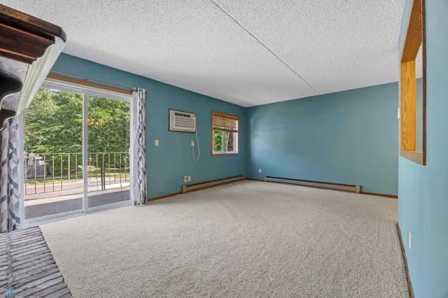 $168,000 | 2320 20th Avenue South, Unit 7, Fargo, ND 58103