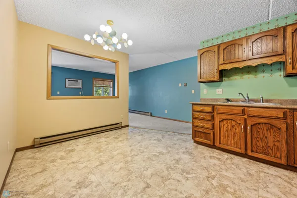 $168,000 | 2320 20th Avenue South, Unit 7, Fargo, ND 58103