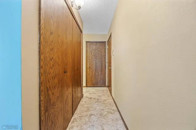 $168,000 | 2320 20th Avenue South, Unit 7, Fargo, ND 58103