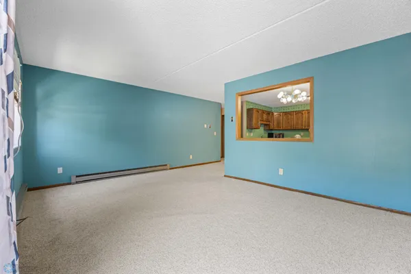 $168,000 | 2320 20th Avenue South, Unit 7, Fargo, ND 58103
