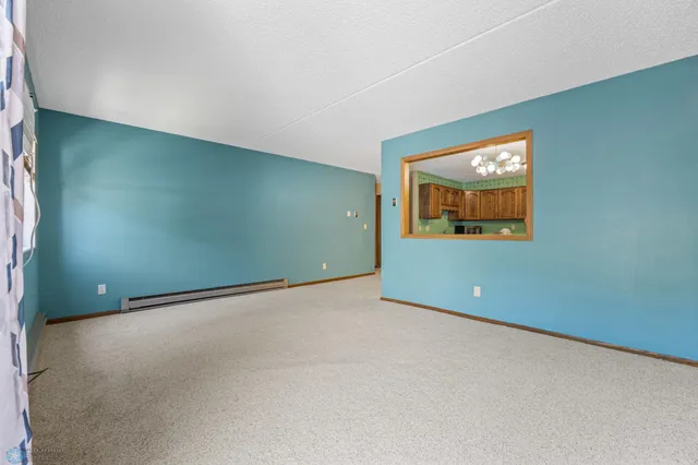 $168,000 | 2320 20th Avenue South, Unit 7, Fargo, ND 58103