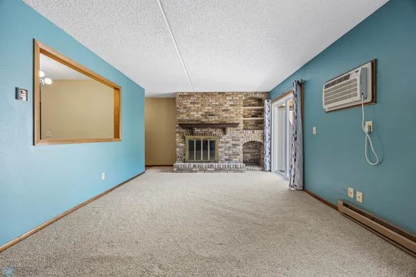 $168,000 | 2320 20th Avenue South, Unit 7, Fargo, ND 58103