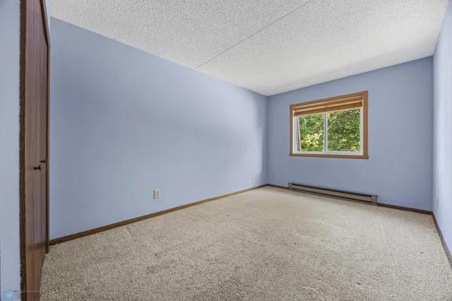 $168,000 | 2320 20th Avenue South, Unit 7, Fargo, ND 58103