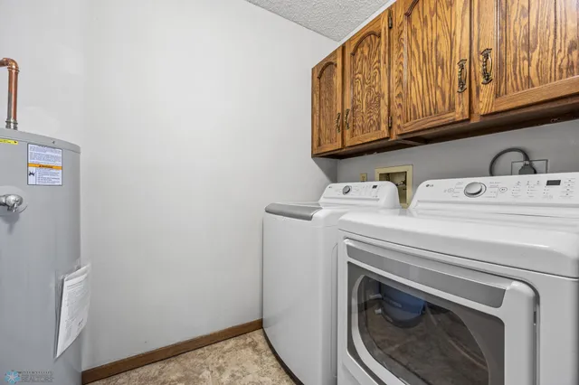 $168,000 | 2320 20th Avenue South, Unit 7, Fargo, ND 58103