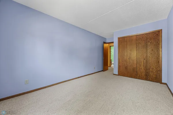 $168,000 | 2320 20th Avenue South, Unit 7, Fargo, ND 58103
