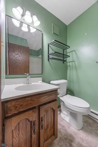 $168,000 | 2320 20th Avenue South, Unit 7, Fargo, ND 58103