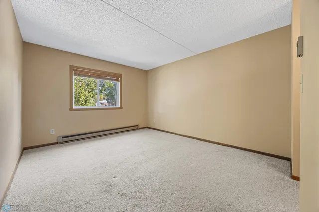 $168,000 | 2320 20th Avenue South, Unit 7, Fargo, ND 58103