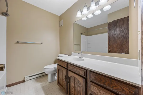 $168,000 | 2320 20th Avenue South, Unit 7, Fargo, ND 58103