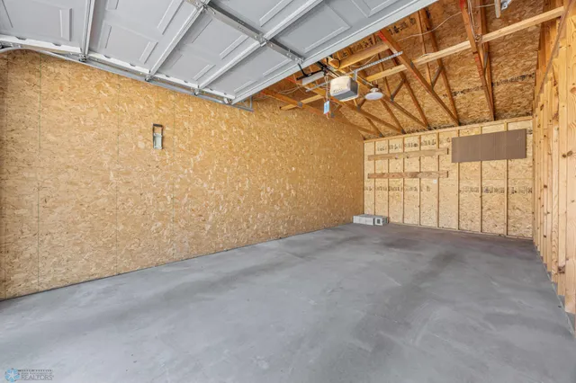 $168,000 | 2320 20th Avenue South, Unit 7, Fargo, ND 58103