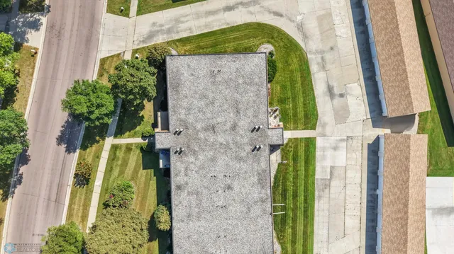 $168,000 | 2320 20th Avenue South, Unit 7, Fargo, ND 58103