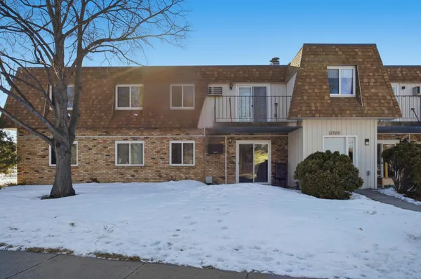 $168,000 | 2320 20th Avenue South, Unit 7, Fargo, ND 58103